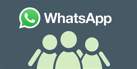 grupos de whatsapp para conocer gente|50 grupos de WhatsApp a los que unirte